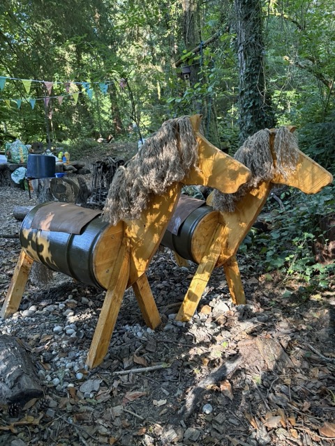 Bildbeschreibung